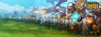 /album/philippe00/throne-rush-hack-2014-png/